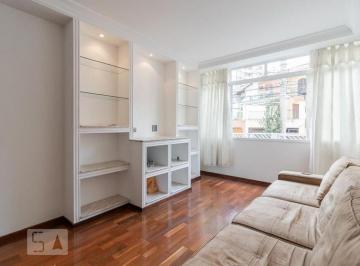 Casa · 260m² · 4 Quartos · 3 Vagas · Casa à Venda - Vila Mascote, 4 Quartos, 260 m² - São Paulo