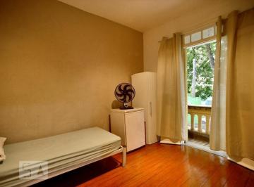 Casa de 5 quartos, São Paulo · Casa à Venda - Água Branca, 5 Quartos,  300 m² - São Paulo