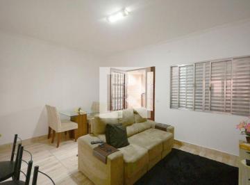 Casa · 352m² · 6 Quartos · 2 Vagas · Casa à Venda - Vila das Mercês, 6 Quartos,  352 m² - São Paulo