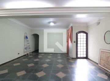 Casa · 400m² · 5 Quartos · 5 Vagas · Casa à Venda - Mooca, 5 Quartos,  400 m² - São Paulo
