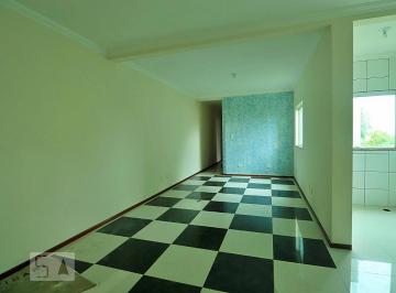 Apartamento · 180m² · 3 Quartos · 2 Vagas · Apartamento à Venda - Santa Teresinha, 3 Quartos, 180 m² - Santo André