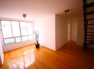 Apartamento · 159m² · 3 Quartos · 2 Vagas · Apartamento à Venda - Santa Rosa , 3 Quartos, 159 m² - Niterói