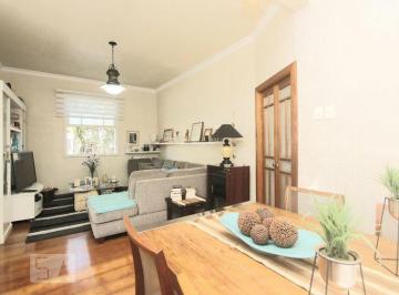 Casa · 263m² · 6 Quartos · 3 Vagas · Casa à Venda - São Geraldo, 6 Quartos, 263 m² - Porto Alegre