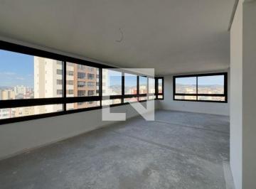 Apartamento · 125m² · 3 Quartos · 3 Vagas · Apartamento à Venda - Petrópolis, 3 Quartos,  125 m² - Porto Alegre