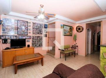 Casa · 300m² · 4 Quartos · 2 Vagas · Casa à Venda - Vila Nova Cachoeirinha, 4 Quartos,  300 m² - São Paulo