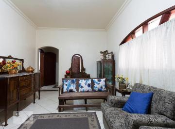 Casa · 432m² · 3 Quartos · 5 Vagas · Casa à Venda - Butantã, 3 Quartos,  432 m² - São Paulo