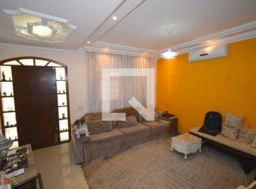 Casa · 400m² · 3 Quartos · 3 Vagas · Casa à Venda - Jardim Palmares, 3 Quartos, 400 m² - São Paulo