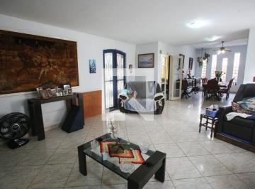 Casa · 431m² · 4 Quartos · 3 Vagas · Casa à Venda - Taquara, 4 Quartos,  431 m² - Rio de Janeiro