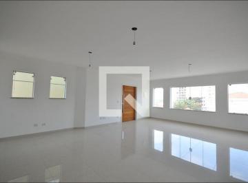 Casa · 352m² · 3 Quartos · 5 Vagas · Casa à Venda - Vila Maria , 3 Quartos,  352 m² - São Paulo