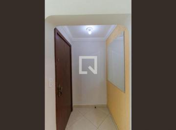Apartamento · 140m² · 3 Quartos · 2 Vagas · Apartamento à Venda - Cambuí, 3 Quartos,  140 m² - Campinas