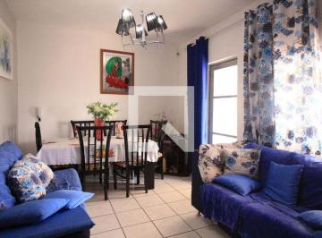 Casa · 340m² · 2 Quartos · 2 Vagas · Casa à Venda - Casa Verde, 2 Quartos, 340 m² - São Paulo