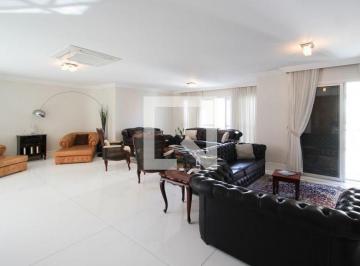 Apartamento · 200m² · 2 Quartos · 2 Vagas · Apartamento à Venda - Itaim Bibi, 2 Quartos,  200 m² - São Paulo