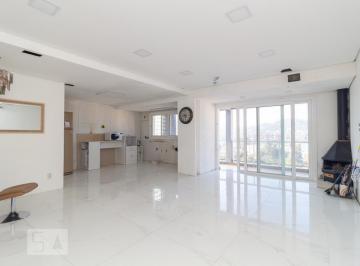 Casa · 470m² · 4 Quartos · 2 Vagas · Casa à Venda - Teresópolis, 4 Quartos, 470 m² - Porto Alegre
