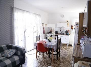 Casa · 450m² · 5 Quartos · 3 Vagas · Casa à Venda - Freguesia do Ó, 5 Quartos,  450 m² - São Paulo