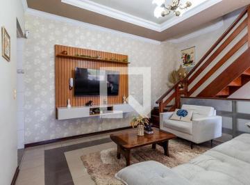 Casa · 350m² · 3 Quartos · 4 Vagas · Casa à Venda - Jardim Cocaia, 3 Quartos,  350 m² - Guarulhos