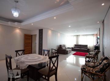 Casa · 580m² · 4 Quartos · 1 Vaga · Casa à Venda - Padroeira, 4 Quartos, 580 m² - Osasco