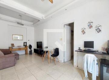 Casa · 360m² · 4 Quartos · 4 Vagas · Casa à Venda - Méier, 4 Quartos,  360 m² - Rio de Janeiro