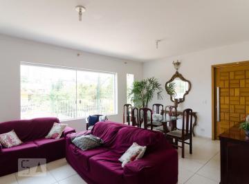 Casa de 6 quartos, São Paulo · Casa à Venda - Vila Mascote, 6 Quartos,  200 m² - São Paulo