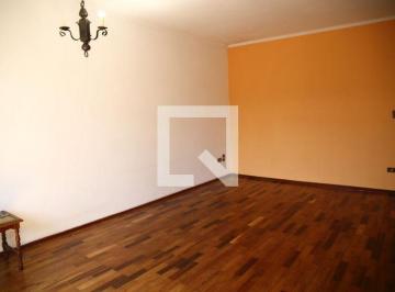 Casa · 400m² · 3 Quartos · 3 Vagas · Casa à Venda - Nova Petrópolis, 3 Quartos,  400 m² - São Bernardo do Campo