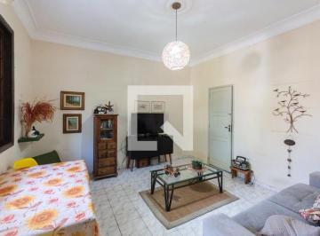 Casa · 480m² · 4 Quartos · 2 Vagas · Casa à Venda - Grajaú, 4 Quartos, 480 m² - Rio de Janeiro