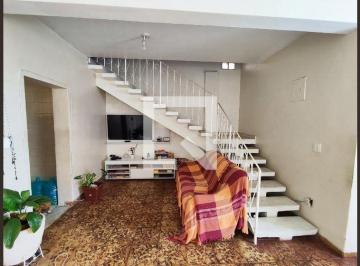 Casa · 350m² · 4 Quartos · 2 Vagas · Casa à Venda - Piedade, 4 Quartos, 350 m² - Rio de Janeiro