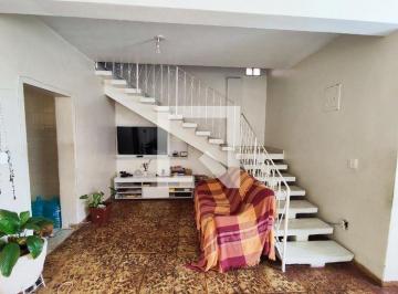 Casa · 350m² · 4 Quartos · 2 Vagas · Casa à Venda - Piedade, 4 Quartos, 350 m² - Rio de Janeiro