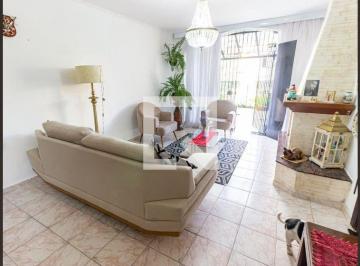 Casa · 280m² · 4 Quartos · 2 Vagas · Casa à Venda - Mooca, 4 Quartos, 280 m² - São Paulo