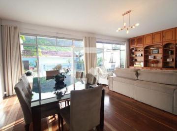 Casa · 180m² · 5 Quartos · Casa à Venda - Anil, 5 Quartos, 180 m² - Rio de Janeiro