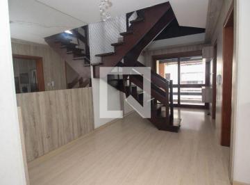 Apartamento · 150m² · 2 Quartos · 4 Vagas · Apartamento à Venda - Cavalhada, 2 Quartos,  150 m² - Porto Alegre