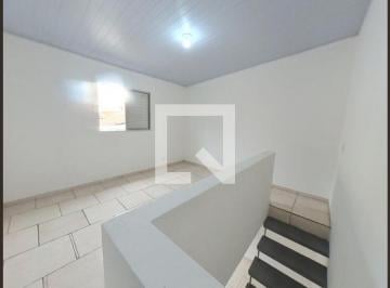 Casa · 300m² · 1 Quarto · 3 Vagas · Casa à Venda - Freguesia do Ó, 1 Quarto, 300 m² - São Paulo