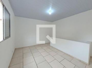 Sobre o imóvel: Imóvel para renda. São sete casas no total e três vagas de garag · Casa à Venda - Freguesia do Ó, 1 Quarto,  300 m² - São Paulo