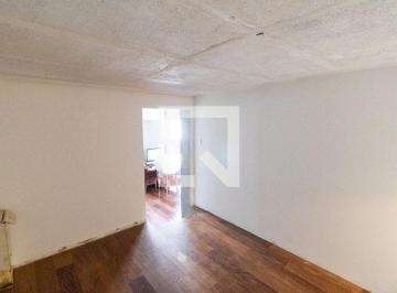 Casa de 4 quartos, São Paulo · Casa à Venda - Butantã, 4 Quartos,  300 m² - São Paulo