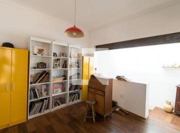 Casa · 300m² · 4 Quartos · 3 Vagas · Casa à Venda - Butantã, 4 Quartos,  300 m² - São Paulo