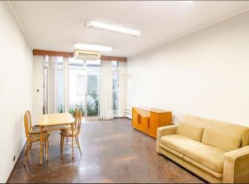 Casa · 296m² · 3 Quartos · 2 Vagas · Casa à Venda - Chácara Inglesa, 3 Quartos,  296 m² - São Paulo