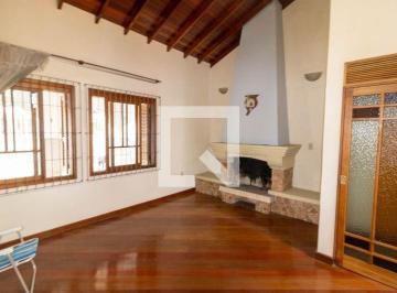 Casa · 297m² · 3 Quartos · 4 Vagas · Casa à Venda - Nonoai, 3 Quartos,  297 m² - Porto Alegre