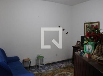 Casa · 500m² · 2 Quartos · 1 Vaga · Casa à Venda - Curicica, 2 Quartos,  500 m² - Rio de Janeiro