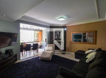 Casa · 330m² · 3 Quartos · 2 Vagas · Casa à Venda - Morro do Espelho, 3 Quartos,  330 m² - São Leopoldo