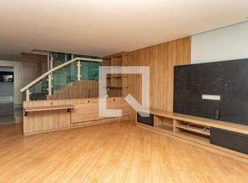 Casa · 405m² · 4 Quartos · 4 Vagas · Casa à Venda - Centro, 4 Quartos,  405 m² - Diadema