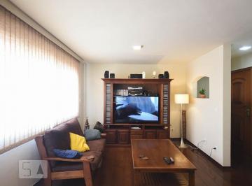 Apartamento · 147m² · 4 Quartos · 3 Vagas · Apartamento à Venda - Panamby, 4 Quartos, 147 m² - São Paulo