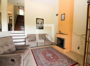 Casa · 230m² · 3 Quartos · 7 Vagas · Casa à Venda - Espírito Santo, 3 Quartos,  230 m² - Porto Alegre
