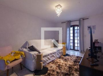 Casa · 300m² · 3 Quartos · 5 Vagas · Casa à Venda - Vila Matilde, 3 Quartos,  300 m² - São Paulo