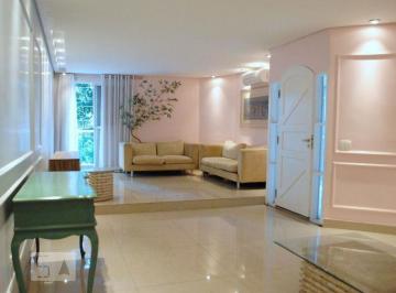 Casa · 252m² · 4 Quartos · 5 Vagas · Casa à Venda - Vila Califórnia, 4 Quartos,  252 m² - São Paulo