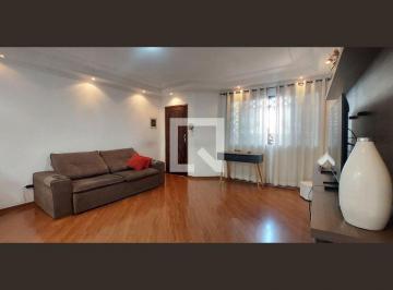 Casa · 307m² · 3 Quartos · 6 Vagas · Casa à Venda - Santa Teresinha, 3 Quartos,  307 m² - Santo André