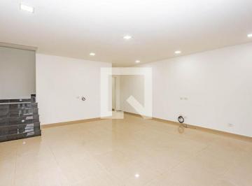 Casa · 250m² · 4 Quartos · 6 Vagas · Casa à Venda - Sacomã, 4 Quartos, 250 m² - São Paulo