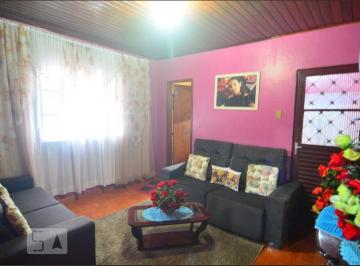 Casa · 495m² · 5 Quartos · 5 Vagas · Casa à Venda - Harmonia, 5 Quartos,  495 m² - Canoas