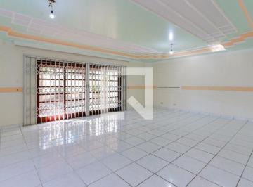 Casa · 300m² · 4 Quartos · 5 Vagas · Casa à Venda - Butantã, 4 Quartos,  300 m² - São Paulo