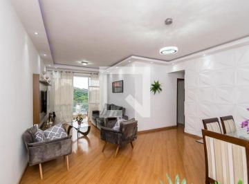 Apartamento · 270m² · 3 Quartos · 2 Vagas · Apartamento à Venda - Penha, 3 Quartos,  270 m² - Rio de Janeiro
