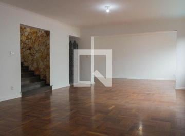 Casa · 431m² · 5 Quartos · 4 Vagas · Casa à Venda - Nova Petrópolis, 5 Quartos,  431 m² - São Bernardo do Campo