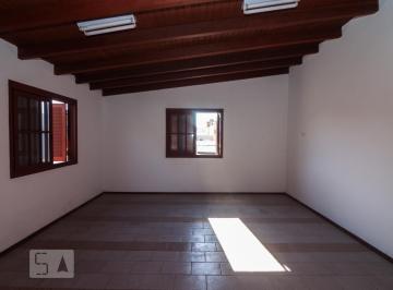 Casa · 440m² · 4 Quartos · 2 Vagas · Casa à Venda - Azenha, 4 Quartos,  440 m² - Porto Alegre