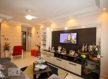 Sobre o imóvel: Casa incrível de 4 dormitórios na Freguesia do Ó!Conforto, tranq · Casa à Venda - Freguesia do Ó, 4 Quartos, 280 m² - São Paulo